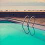 Горящие туры в отель Ranweli Holiday Village - 4