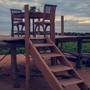 Горящие туры в отель Ranweli Holiday Village - 2