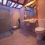 Горящие туры в отель Ranweli Holiday Village - 6