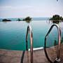 Горящие туры в отель Tangalle Bay - 5