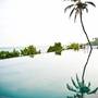 Горящие туры в отель Tangalle Bay - 2