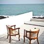 Горящие туры в отель Tangalle Bay - 4