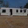 Горящие туры в отель Yala Village - 4