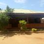 Горящие туры в отель Yala Village - 1