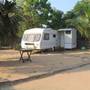 Горящие туры в отель Yala Village - 6