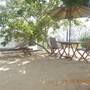 Горящие туры в отель Yala Village - 3