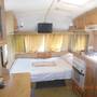 Горящие туры в отель Yala Village - 5