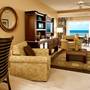 Горящие туры в отель Beaches Ocho Rios A Spa, Golf & Waterpark Resort - 6