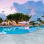 Горящие туры в отель Beaches Ocho Rios A Spa, Golf & Waterpark Resort - 3
