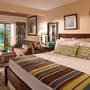 Горящие туры в отель Beaches Ocho Rios A Spa, Golf & Waterpark Resort - 2