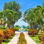 Горящие туры в отель Beaches Ocho Rios A Spa, Golf & Waterpark Resort - 5