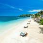 Горящие туры в отель Beaches Ocho Rios A Spa, Golf & Waterpark Resort - 1