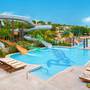 Горящие туры в отель Beaches Ocho Rios A Spa, Golf & Waterpark Resort - 4