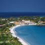 Горящие туры в отель Grand Lido Negril Resort & Spa - 2