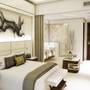 Горящие туры в отель Grand Lido Negril Resort & Spa - 6