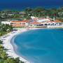Горящие туры в отель Grand Lido Negril Resort & Spa - 3