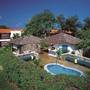 Горящие туры в отель Grand Lido Negril Resort & Spa - 1
