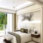 Горящие туры в отель Grand Lido Negril Resort & Spa - 5