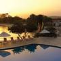 Горящие туры в отель Grand Lido Negril Resort & Spa - 4