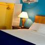 Горящие туры в отель Breezes Montego Bay Super Clubs - 5