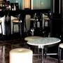 Горящие туры в отель Breezes Montego Bay Super Clubs - 6