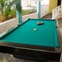Горящие туры в отель Breezes Montego Bay Super Clubs - 2
