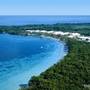 Горящие туры в отель Clubhotel Riu Negril - 6