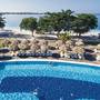 Горящие туры в отель Clubhotel Riu Negril - 2