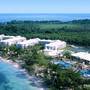 Горящие туры в отель Clubhotel Riu Negril - 4