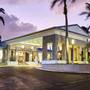 Горящие туры в отель Riu Negril - 6