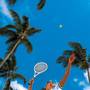Горящие туры в отель Clubhotel Riu Negril - 1