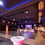 Горящие туры в отель Riu Negril - 2
