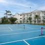 Горящие туры в отель Riu Negril - 3