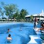 Горящие туры в отель Clubhotel Riu Negril - 3