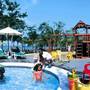 Горящие туры в отель Clubhotel Riu Negril - 5