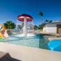 Горящие туры в отель Riu Negril - 4