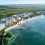 Горящие туры в отель Riu Negril - 1