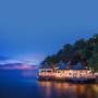 Горящие туры в отель Couples Tower Isle - 2