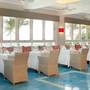 Горящие туры в отель Couples Tower Isle - 5