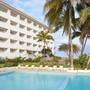 Горящие туры в отель Couples Tower Isle - 4