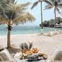 Горящие туры в отель Couples Tower Isle - 1