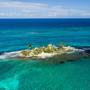 Горящие туры в отель Couples Tower Isle - 3