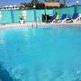 Горящие туры в отель Doctors Cave Beach - 6