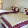 Горящие туры в отель El Greco Resort - 2
