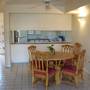 Горящие туры в отель El Greco Resort - 4