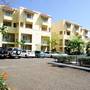 Горящие туры в отель El Greco Resort - 1