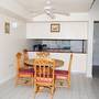 Горящие туры в отель El Greco Resort - 6