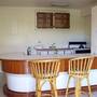 Горящие туры в отель El Greco Resort - 5