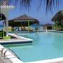 Горящие туры в отель Fun Holiday Beach Resort - 5