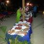 Горящие туры в отель Fun Holiday Beach Resort - 3